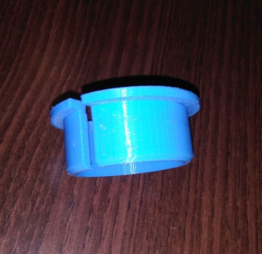 reduction for the drill machine 3D Print 202723 reduction for the drill machine 3D Print 202723