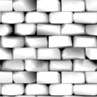 How To Surface Texture for 3D Printing - Thumbnail 5