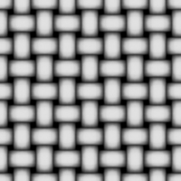 How To Surface Texture for 3D Printing - Thumbnail 6