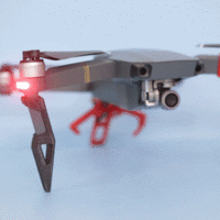 Drone Claw - Thumbnail 7
