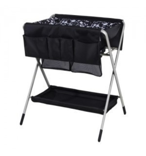 Spoling IKEA 3D Print 204281 Spoling IKEA 3D Print 204281