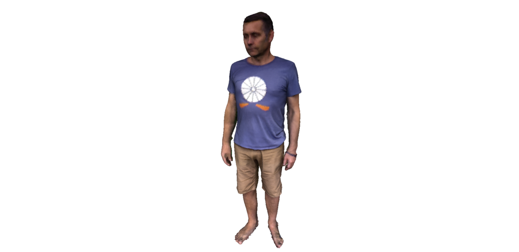 Printle Homme 084 3D Print 205386 Printle Homme 084 3D Print 205386