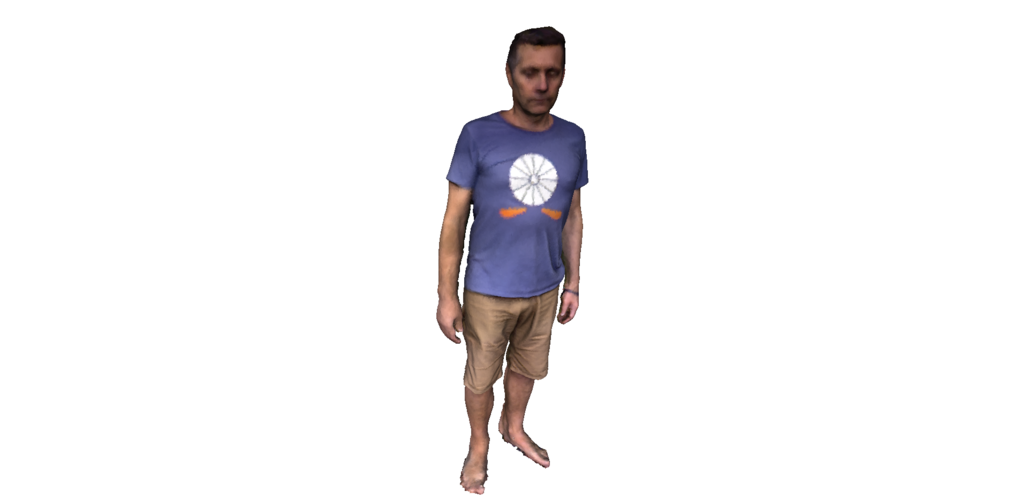 Printle Homme 084 3D Print 205387 Printle Homme 084 3D Print 205387