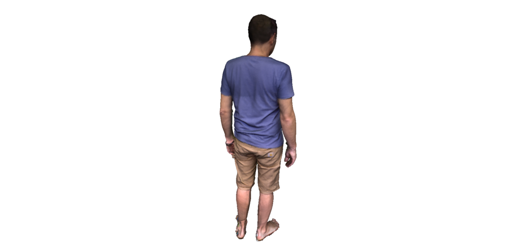 Printle Homme 084 3D Print 205390 Printle Homme 084 3D Print 205390