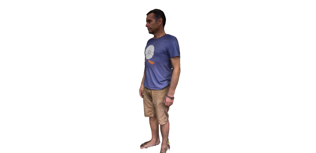 Printle Homme 084 3D Print 205392 Printle Homme 084 3D Print 205392