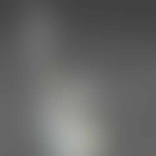 Statue Of Liberty With Gun 3D Print 205826 Statue Of Liberty With Gun 3D Print 205826