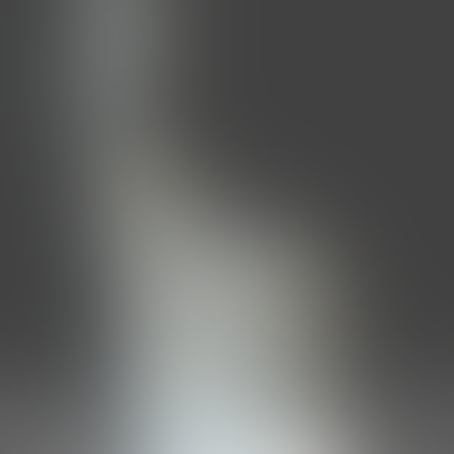 Statue Of Liberty With Gun 3D Print 205827 Statue Of Liberty With Gun 3D Print 205827