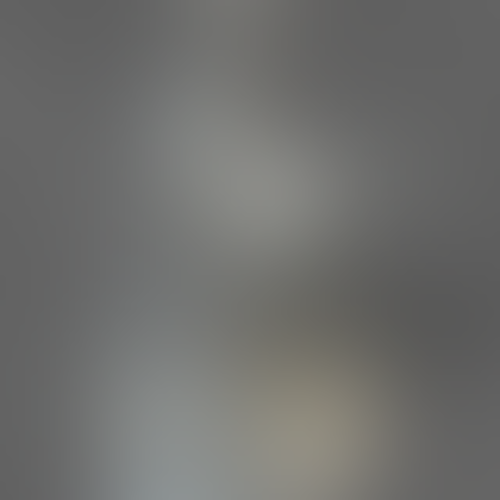 Statue Of Liberty With Gun 3D Print 205828 Statue Of Liberty With Gun 3D Print 205828