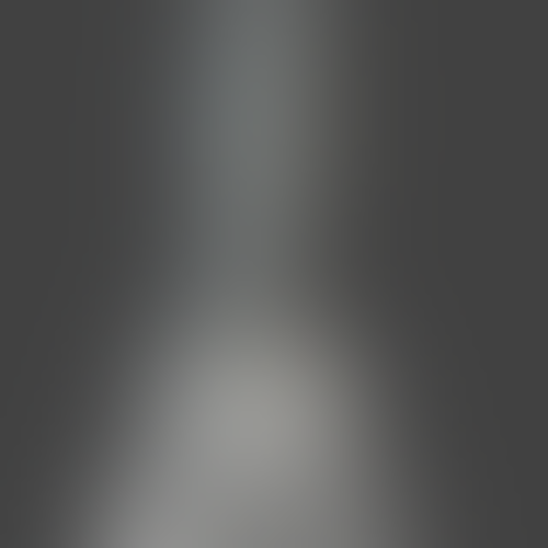 Statue Of Liberty With Gun 3D Print 205829 Statue Of Liberty With Gun 3D Print 205829