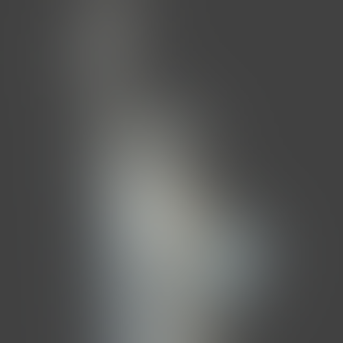 Statue Of Liberty With Gun 3D Print 205832 Statue Of Liberty With Gun 3D Print 205832