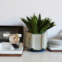 Modular Desk Organizer - Thumbnail 6