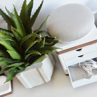 Modular Desk Organizer - Thumbnail 8