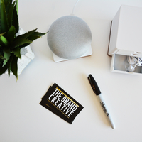 Modular Desk Organizer - Thumbnail 9