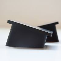 Angled Speaker Bases - Thumbnail 2