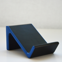Controller Shelf (Wall Mounted - PS4) - Thumbnail 2