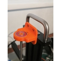 Small Tronxy X1 3D Upgrades 3D Printing 210721