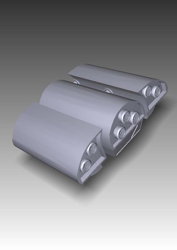 Stargate Atlantis Argard Vanir spaceship 3D Print 212312 Stargate Atlantis Argard Vanir spaceship 3D Print 212312