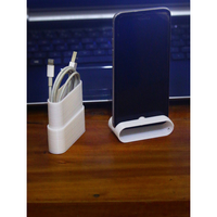 Small Phone And Small Accessories_Holder 3D Printing 212603