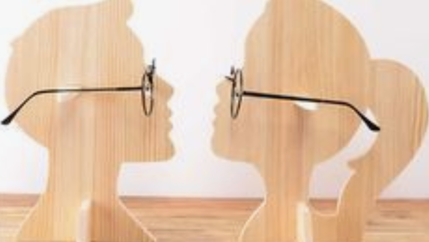 glasses holder 3D Print 214092 glasses holder 3D Print 214092
