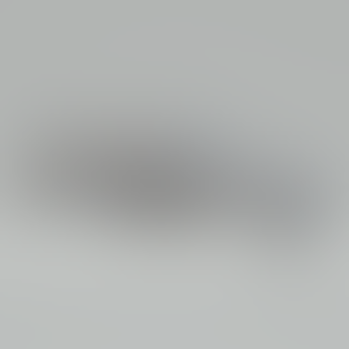 porsche ruf rt12r 3D Print 214758 porsche ruf rt12r 3D Print 214758