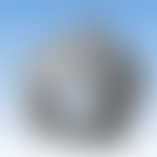Birdfeeder church orthodox dome feeder 3D Print 215884 Birdfeeder church orthodox dome feeder 3D Print 215884