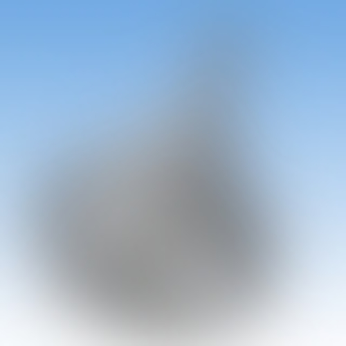 Birdfeeder church orthodox dome feeder 3D Print 215885 Birdfeeder church orthodox dome feeder 3D Print 215885
