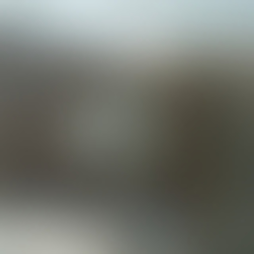 Birdfeeder church orthodox dome feeder 3D Print 215887 Birdfeeder church orthodox dome feeder 3D Print 215887