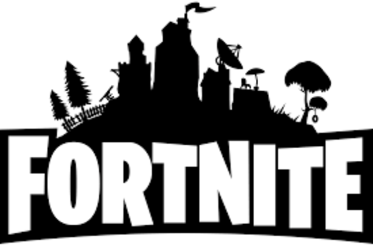 fortnite coaster 3D Print 216300 fortnite coaster 3D Print 216300