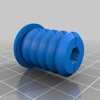 BICYCLE HANDLEBAR DROP BAR END PLUGS CAPS - Thumbnail 2