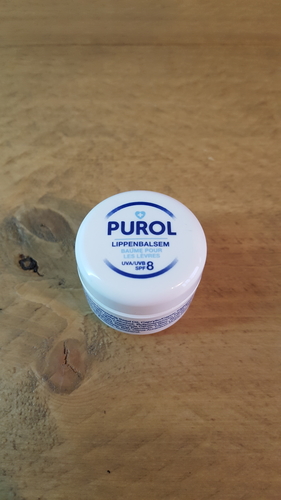 Purol pendant 3D Print 217279 Purol pendant 3D Print 217279