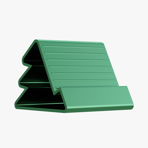 Phone stand 3D Print 217350 Phone stand 3D Print 217350