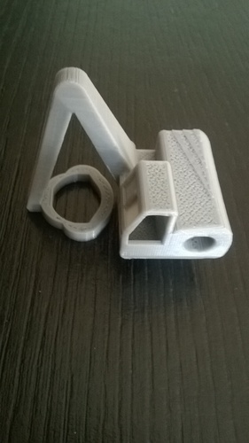 Mecapsuleur 3D Print 21799