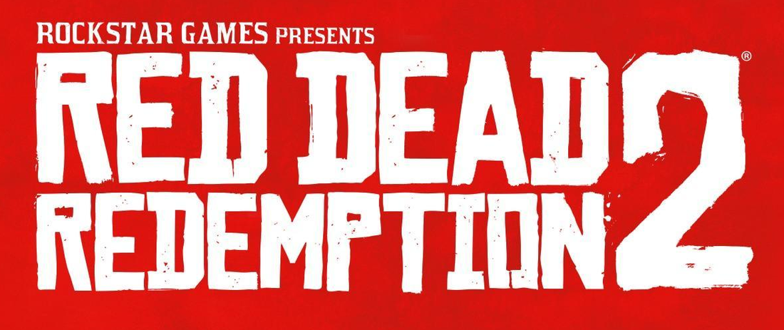 Red Dead Redemption 2 coaster 3D Print 218174 Red Dead Redemption 2 coaster 3D Print 218174