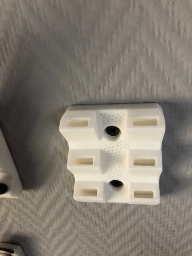 USB, SD Card, Boxes Holder & Wallmounts 3D Print 218627 USB, SD Card, Boxes Holder & Wallmounts 3D Print 218627