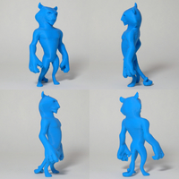 Tiger - Thumbnail 3