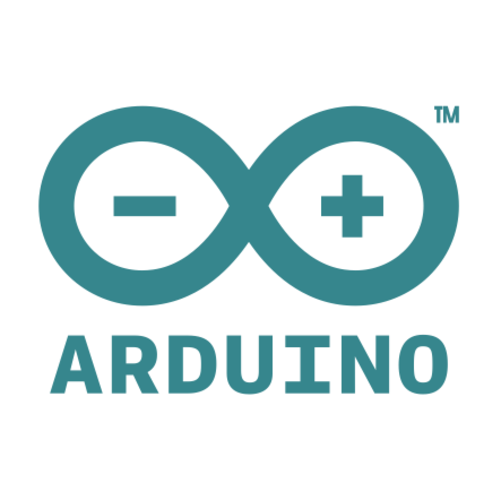 Arduino coaster 3D Print 221474 Arduino coaster 3D Print 221474