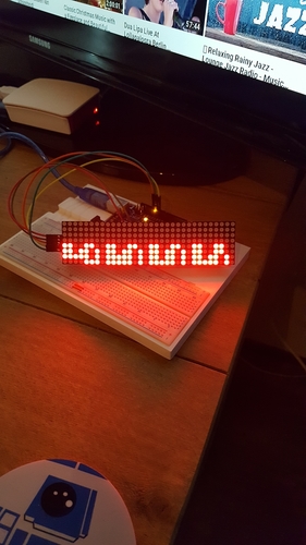 Alien coaster 3D Print 222532 Alien coaster 3D Print 222532