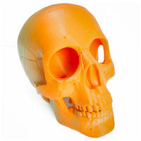 BONEHEADS Set 1 - by 3DKitbash.com - Thumbnail 3