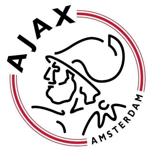 Ajax drink-coaster 3D Print 224199 Ajax drink-coaster 3D Print 224199