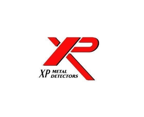 XP metal detector drink-coaster 3D Print 224466 XP metal detector drink-coaster 3D Print 224466