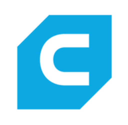 Cura drinkcoaster set 3D Print 225601 Cura drinkcoaster set 3D Print 225601