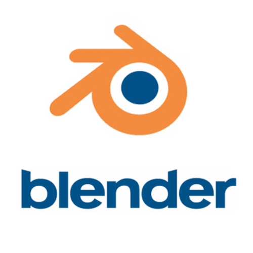 Blender drinkcoaster set 3D Print 225639 Blender drinkcoaster set 3D Print 225639