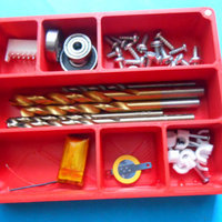 ORGANIZER - Thumbnail 2