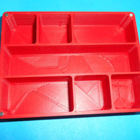 ORGANIZER - Thumbnail 3