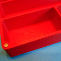 ORGANIZER - Thumbnail 4