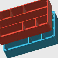 ORGANIZER - Thumbnail 5