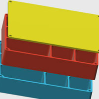 ORGANIZER - Thumbnail 6