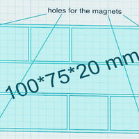 ORGANIZER - Thumbnail 7