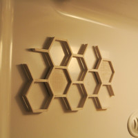 Busy Bee - Thumbnail 3