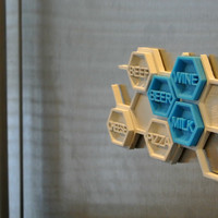 Busy Bee - Thumbnail 4